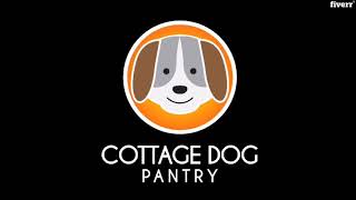 Do creative and elegant logo designs - Best Logo Design service