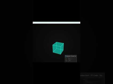 Top Animator Reveals Best 4D Cube Animation Techniques