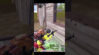 BGMI 1 VS 1 Fight #bgmi #bluestacks #gameplay #pubgmobile #bgmiemulator #bgmipc