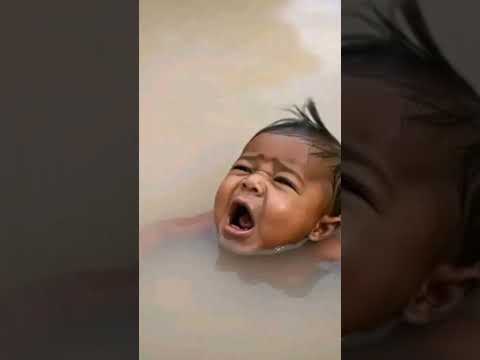 #flood #feni #everyone