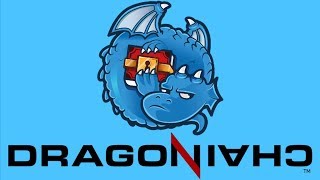 What Is DragonChain (DRGN)? Coin Review and Price Prediction!
