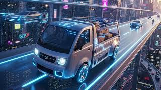 “Engineers’ Day 2025: Celebrating Deep Tech and Engineering Excellence at Delphi-TVS Technologies”