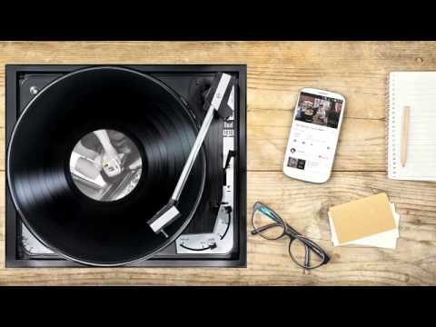 Disc Player Test