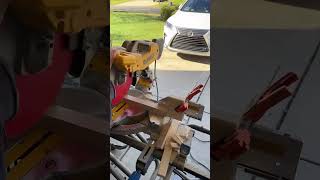 Need a bunch of cuts to be the exact same but don’t have FOREVER to measure each one individually?