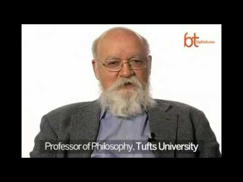 Dennett on Consciousness and Free Will