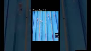 The art of tomorrow. 🎬 #FutureIsNow