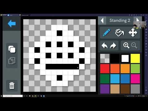 Coding for beginners