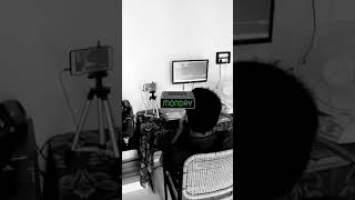 coding lifestyle
