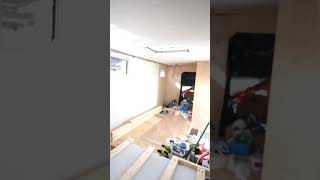 Week 11 of our box truck conversion #boxtruckconversion #vanlifeconversion