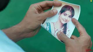 Retro | Vaaranam Aayiram | Suriya | Pooja Hegde | Oh! Shanthi Shanthi | Concept Video | Tamil Movie