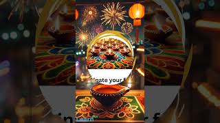 Celebrate Diwali with Learn24x Ignite Your Future! 🎆💻 #Diwali2024 #Learn24x #CelebrateWithKnowledge