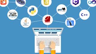 Road To Becoming A Programmer Channel Trailer