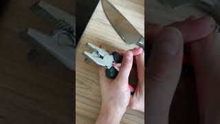 Is it fake?😳 #lifehack #lifehackvideo #