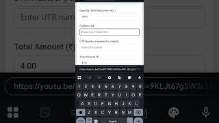 how to increase instagram followers 2025 instagram free followers 2025