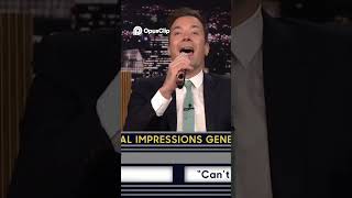 Feel Good Moments  Our Favorite Game Reactions #jimmyfallon #latenightlaughs #fallonhighlights