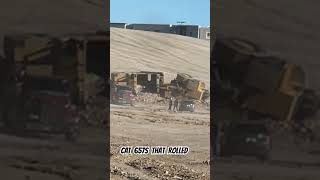 Oh no that’s not good Bad day at work #shorts #cat #baddayatwork