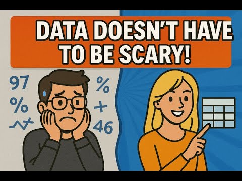 Base44 Data handling tutorial