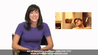 Sedation Dentist Irvine CA - Call (949) 610-1777 Sedation Dentist in Irvine