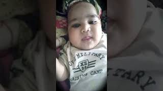 Sona Cute Munda  | Cute boy #SankalpFamilyVideos #cutebaby #shorts