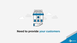 CJ Logistics | Contract logistics - Retail