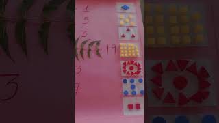 activity based learning