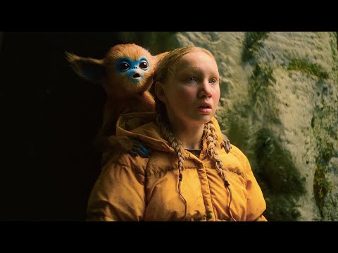TRUYỀN THUYẾT VỀ OCHI | TRAILER TIẾNG VIỆT | A24