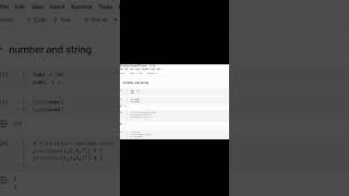Python in Action Live Streaming Numbers in Seconds!