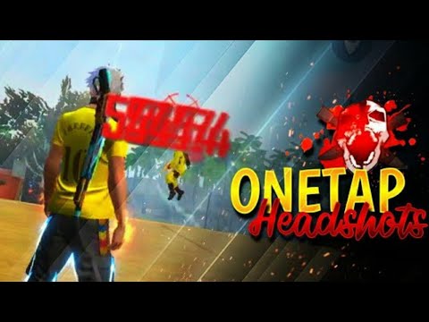 desert eagle one tag 💀 | montage free fire