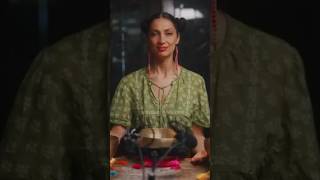 Vagus Nerve Reset with Tibetan Bowls | #soundbath #meditationmusic #relaxing