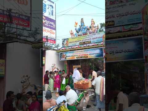 om namah shivaya🕉️📿🛕#ytshorts #shorts #ayyappaswamy #omnamahshivaya