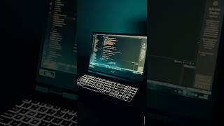 the real game is coding #bcastudent #coding #learntocode #webdevelopment #ai #codinglanguages