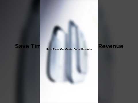 Day 7: AI changing the game#ArtificialIntelligence#TechInnovation#FutureOfWork#EntrepreneurMindset