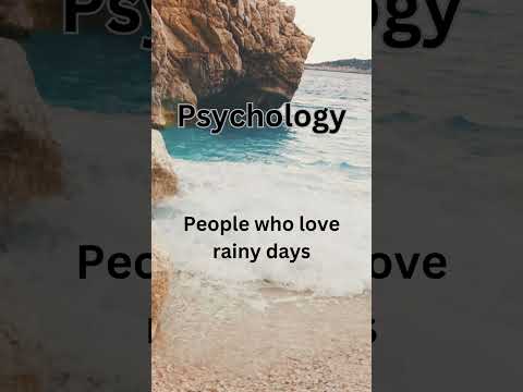 Facts #psychologyfacts #interestingfacts