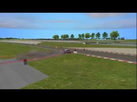 SlovakiaRing  Autoshow 2014