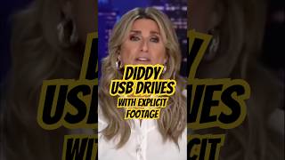 Courtney Burgess Testifies: Shocking Evidence of Celebrities on Diddy’s USB Drives 🤯📁