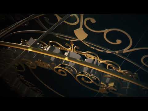 Sona Logo Build IG