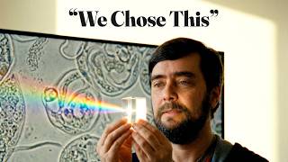 Why Bubble Sort Proves We Don't Understand Machines