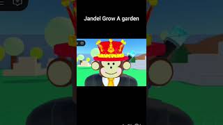 Dance if you're the best Roblox developer #shorts #roblox