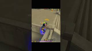 #mobilegamimg #garenafreefire #totalgaming #mobilplayer ,#raistar #boosofficial