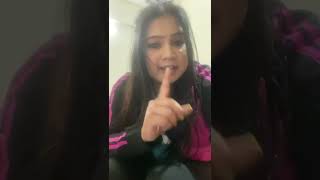 #howtoincreasefollowersoninstagram #howtosubscribe #followforfollowback