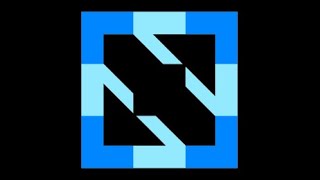 What is CNCF (Cloud Native Computing Foundation)? [2023]