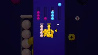 Solve the puzzle #asmrvideos #satisfying #satisfying #satisfyingsounds #puzzle #puzzlesolving