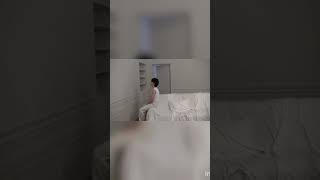 jimin #FACE software[instagram post]#jimin 💜