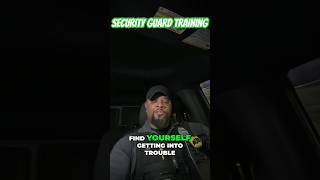 The Power of Social Awareness: Building Strong Relationships at Work #securityguardtraining #viral