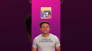 Tech in Student Progress