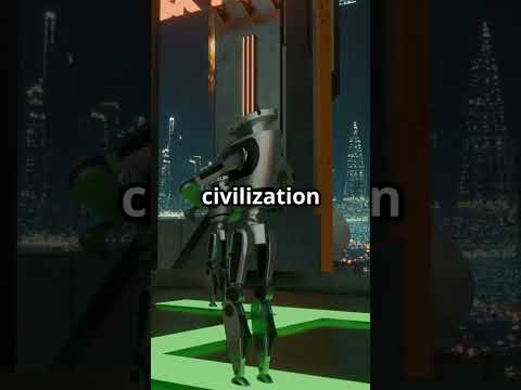Are We Living in a Simulation? 🧠💻
