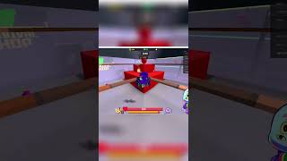 Surviving the Superbomb: Epic Moments in Gameplay 💣🎮 #jenlygaming #gamingadventure