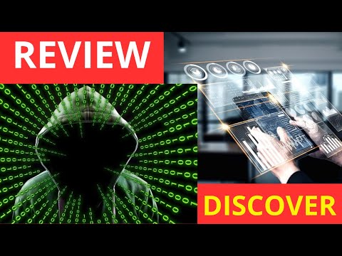 REVOLUTIONIZE YOUR VIDEO EDITING WITH THE AI VIDEO increase productivity and quality