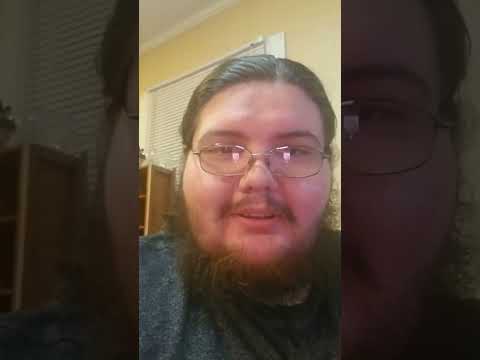 Dr. Pepper: Strawberry and Cream (Is it Good? Stay Tuned!) #drpepper #strawberry #cream #cocacola