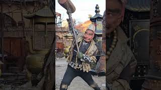 #Incenseburner,bell,industrialfoundry#trending#viralshot#remix#song🔔#love#YouTube#viral#🔔